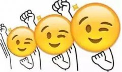 <b>就等你一句话！南宁创开国家食物平安示范城市</b>